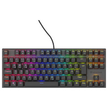 GENESIS NKG-1886 keyboard