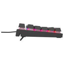 GENESIS NKG-1886 keyboard