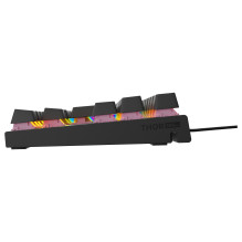 GENESIS NKG-1886 keyboard