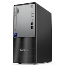 Lenovo ThinkCentre neo 50t...
