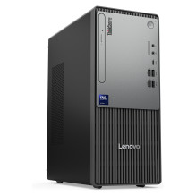 Lenovo ThinkCentre neo 50t Gen 6