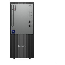 Lenovo ThinkCentre neo 50t Gen 6