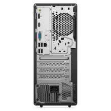 Lenovo ThinkCentre neo 50t Gen 6