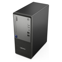Lenovo ThinkCentre neo 50t Gen 6