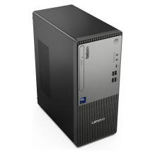 Lenovo ThinkCentre neo 50t Gen 6