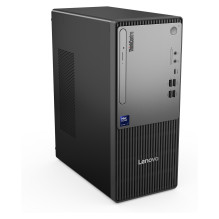 Lenovo ThinkCentre neo 50t Gen 6