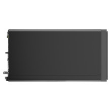 Lenovo ThinkCentre neo 50t Gen 6