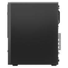 Lenovo ThinkCentre neo 50t Gen 6