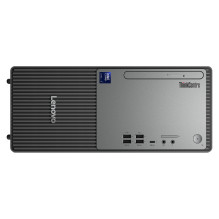 Lenovo ThinkCentre neo 50t Gen 6