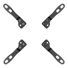 TV SET ACC VESA ADAPTER /...