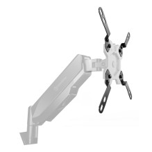 TV PRIEDŲ VESA ADAPTERIS / A2G-B ONKRON