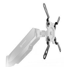 TV PRIEDŲ VESA ADAPTERIS / A2G-B ONKRON