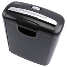 Genie 240 S paper shredder