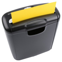 Genie 240 S paper shredder