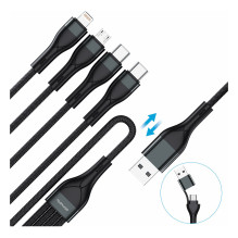 4smarts 541023 USB cable
