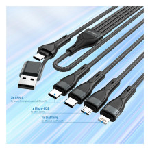4smarts 541023 USB cable