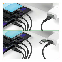 4smarts 541023 USB cable