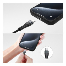 4smarts 541023 USB cable