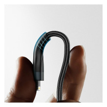 4smarts 541023 USB cable