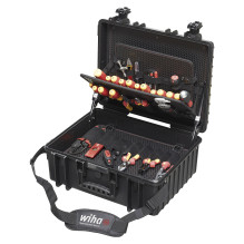 Wiha Competence XL