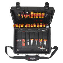 Wiha Competence XL Wiha Competence XL