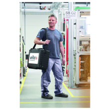 Wiha Competence XL Wiha Competence XL