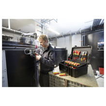Wiha Competence XL Wiha Competence XL