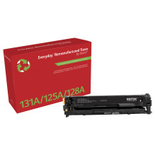 006R03809 toner cartridge 006R03809 toner cartridge