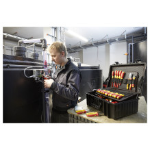 Wiha Competence XL Wiha Competence XL