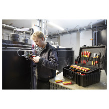 Wiha Competence XL Wiha Competence XL