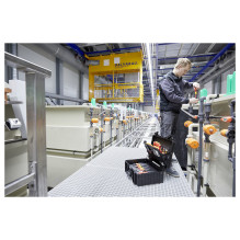 Wiha Competence XL Wiha Competence XL