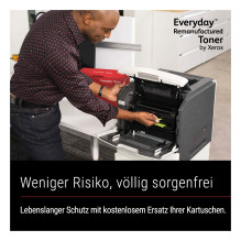 006R03809 toner cartridge