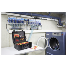 Wiha Competence XL Wiha Competence XL