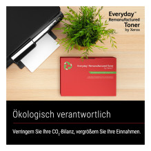 006R03809 toner cartridge