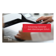 006R03809 toner cartridge