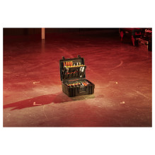Wiha Competence XL Wiha Competence XL
