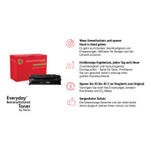 006R03809 toner cartridge