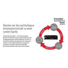 006R03809 toner cartridge 006R03809 toner cartridge