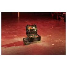 Wiha Competence XL Wiha Competence XL