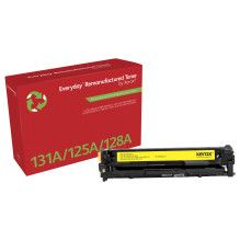 006R03810 toner cartridge