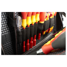 Wiha Competence XL Wiha Competence XL