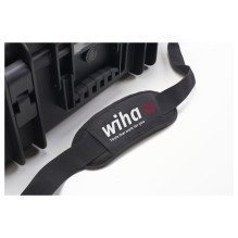 Wiha Competence XL Wiha Competence XL