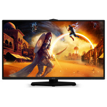 AOC G4 25G4KUR computer monitor