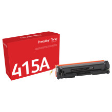 006R04184 toner cartridge 006R04184 toner cartridge