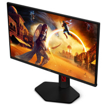 AOC G4 25G4KUR computer monitor