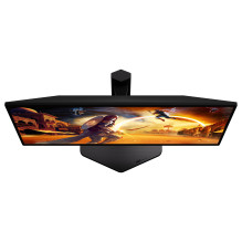 AOC G4 25G4KUR computer monitor