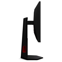 AOC G4 25G4KUR computer monitor