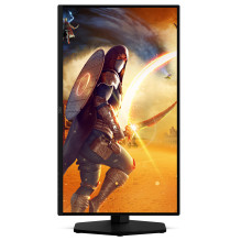 AOC G4 25G4KUR computer monitor