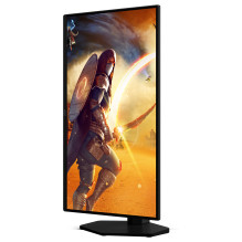 AOC G4 25G4KUR computer monitor
