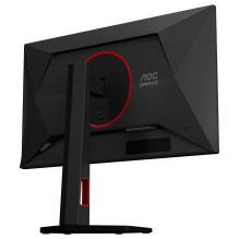 AOC G4 25G4KUR computer monitor